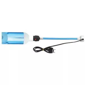 스마토-삼파장 자바라등 SML-611 자석타입 (1EA)작업등 용조명 조명등 기구 라이트 작업등 전기 용등