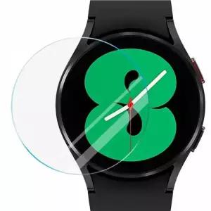 TBZ 워치 충격보호용 강화유리 필름 1p 스크래치방지