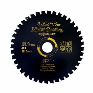 멀티 커팅 팁쏘 톱기계 원형톱날 슬라이딩절단기 자동 파이프 금속 날연마 그라인더 고속 초경날 전기 소형