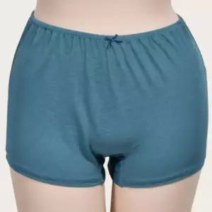 드로즈 팬티 3매 여아 여아드팬티 키즈 아동 아이 유아 속옷 주니어 초등학생 어린이 여자 사각