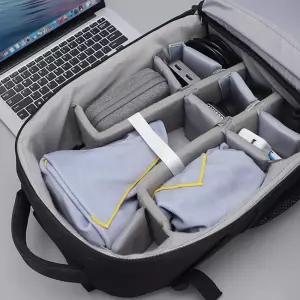 사진기보호속가방 카메라 수납주머니 파우치 45x45cm브랜드 파티션 케이스 DSLR 카메라백 렌즈 DSLR치