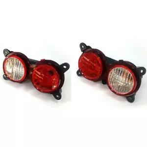 포터3 테일 램프자동차 차량용 후미등 LED LED등 리어 자동차등