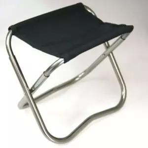[골드스마일]낚시의자 소 체어 캠핑의자 여행의자 등산의자 야전침대 낚시좌대
