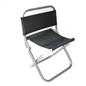 [골드스마일]등받이 낚시의자 캠핑의자 여행의자 등산의자 야전침대 낚시좌대