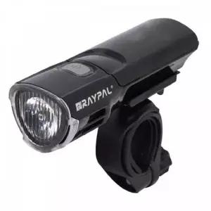 TBZ RAYPAL LED 모던 전조등 블랙 N-6529