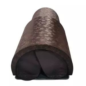 물리치료 원적외선 스퀘어 라운드 온열돔 돔사우나 사우나