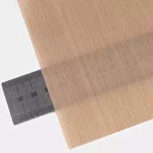 테프론 비점착 시트 AF014 0.14T 폭 1M 길이 1M비 안전용품 산업용자재 비접착 비패드 정전기 비프론 브론