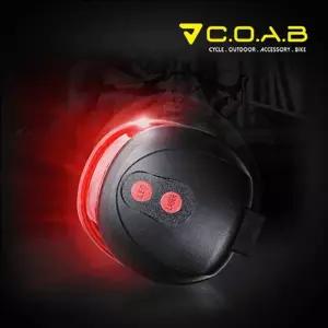 TBZ 코아브 LED 레이져라인 후미등 N-6192