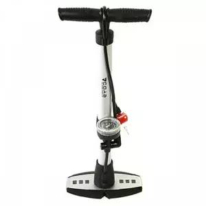 TBZ 코아브 압력 게이지 펌프 실버 N-6482