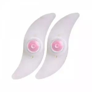 TBZ 코아브 스포크 휠 라이트 레드 N-6335