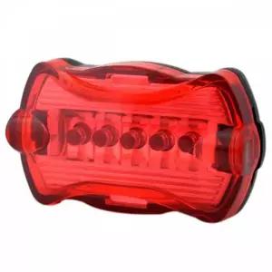 TBZ 코아브 LED 5구후미등 N-6186