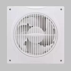 환풍기 자동셔터식 DWV-20DRWS 300x300풍시설 기장치 배기구 풍구 기팬 기구