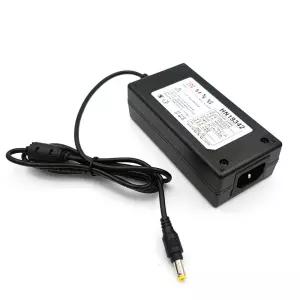 65W 노트북 충전기 19V3.42A 어댑터 가정용 파워 전원 아답타 아터 직류