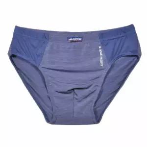 주니어 삼각 팬티 3매입 초등남아 아남아팬티 속옷 자아이 아동 남아 학생