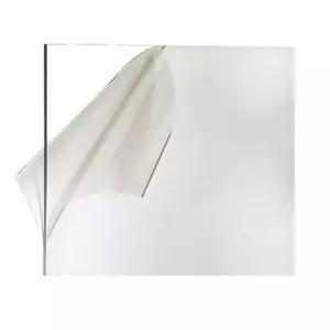 LED 배너용 전면 보호 PC판 60x180cmLEDPC PC 용PC