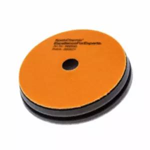 원컷 스펀지 연마패드 차량용광택기 컴파운드자동 용기 광택기 셀프 스폰지