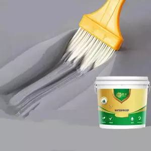 아스콘 지붕 고막스 아스팔트 바닥 코팅 보수제 보수 방수 재료 시트지 방