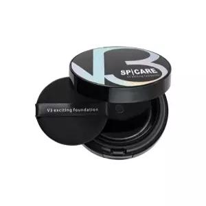 스피케어 V3 익사이팅 5g 파운데이션