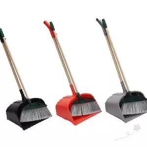 650ml 축구 스타 워터 컵 호날두 휴대용 야외 대용량 스포츠 피트니스 플립 커버 마시는 병 팬 선물