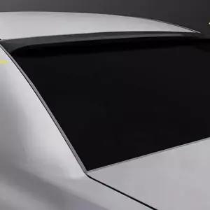 스포일러 자동차데칼 크루즈 자동차꾸미기 튜닝