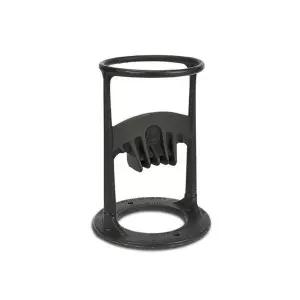 TBZ 실용적인 안전 장작 뗄감 쪼개기 다용도공구 수공구류