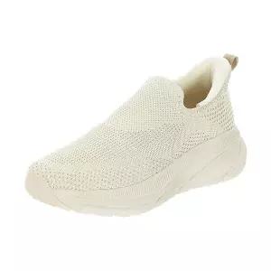 [아웃도어스/레드페이스]시티이지슬립온 RESGLCXBF105