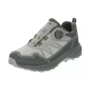 [아웃도어스/레드페이스]콘트라프레임워킹화 RESGLCXBF101