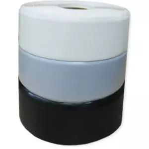 셀프 벽면 와이드 인테리어 굽도리 마감재 pvc