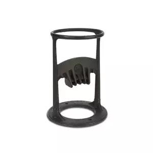 TBZ 실용적인 안전 장작 뗄감 쪼개기 다용도공구 수공구류