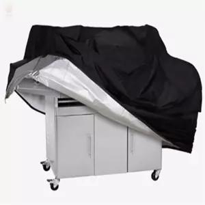 산프로컬렉션 방수 그릴커버 170X117CM 방수덮개