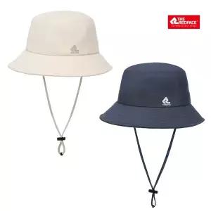 [아웃도어스/레드페이스]공용 내추럴베이햇 REEGHAF24101