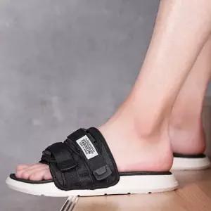 인기상품 캐주얼 데일리 여름 슬리퍼 스포츠 샌들 스타일 코디 [W8A3C7E_260403]