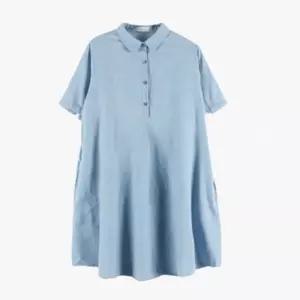 여름 루즈핏 임산부 반팔 셔츠 원피스 빅사이즈여성 코디법 추천 만삭패션 형원피스 임부복스타일 편안한