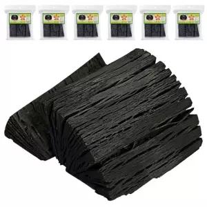 sh) 참숯 3+3 참숯습기제거 간장 물정화 정제숯 재래식된장 건흥 탈취 생활숯 제습