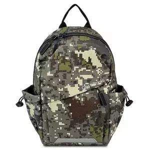 여자 신상 슬링백 인기 데일리 크로스백 바디백 웨이스트백