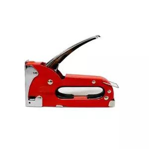 손타카 목공 목재 스테이플러 스템플러 스텐 카타건