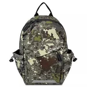 여자 신상 슬링백 인기 데일리 크로스백 바디백 웨이스트백