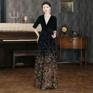 합창단 드레스 중창단 무대 연주회 의상 피로연 연주복 공연복 합창복