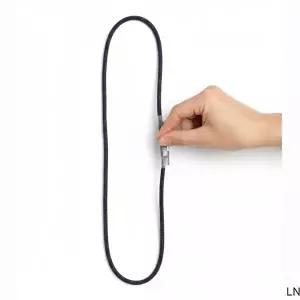 BEAL 제미 50cm 등산 클라이밍 확보 퀵드로 슬링