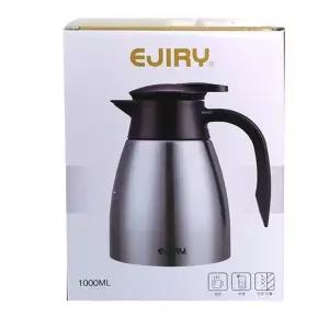 TBZ 에지리 와이드 테이블 팟(1L)