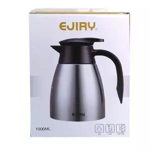 TBZ 에지리 와이드 테이블 팟(1L)