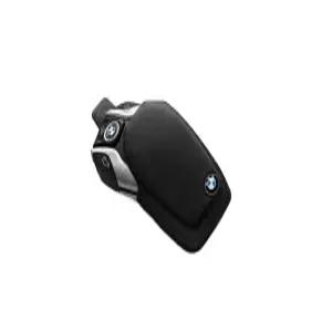 BMW 순정 키홀더 파우치 디스플레이키 독일직배송 2365436