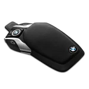 BMW 디스플레이 키 82292365436 케이스