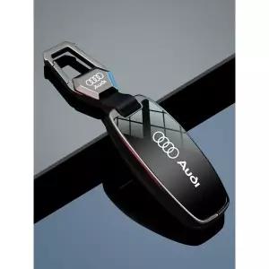 아우디 스마트키 키케이스 A7전용 Q7 A6L Q5L A4L A8 Q4