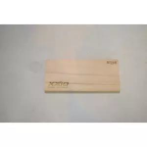 젝시오 GGF-60178 볼마커 디봇툴 세트