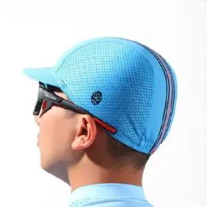 이너캡 여름 헬멧 속모자 라이딩 쪽모자 사이클 비니