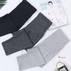 임부복 레깅스 임산부 여름 시원한klm150