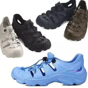 158g 초경량 운동화 스펀지 트레킹화 아쿠아슈즈zab879