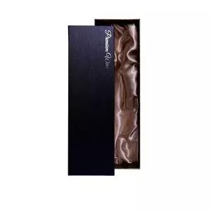 [콩심팥심]1879MG 고급 와인 선물 케이스 포장용 케이스 1본입 1879MG