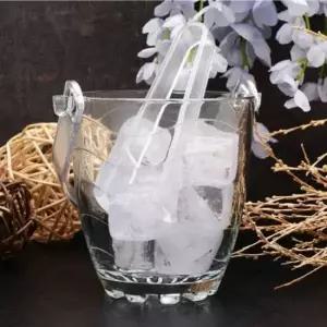 [콩심팥심]TBZ 칵테일 아이스 얼음버킷1세트